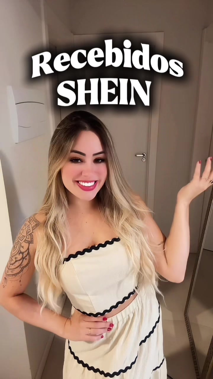@Milena 🦋