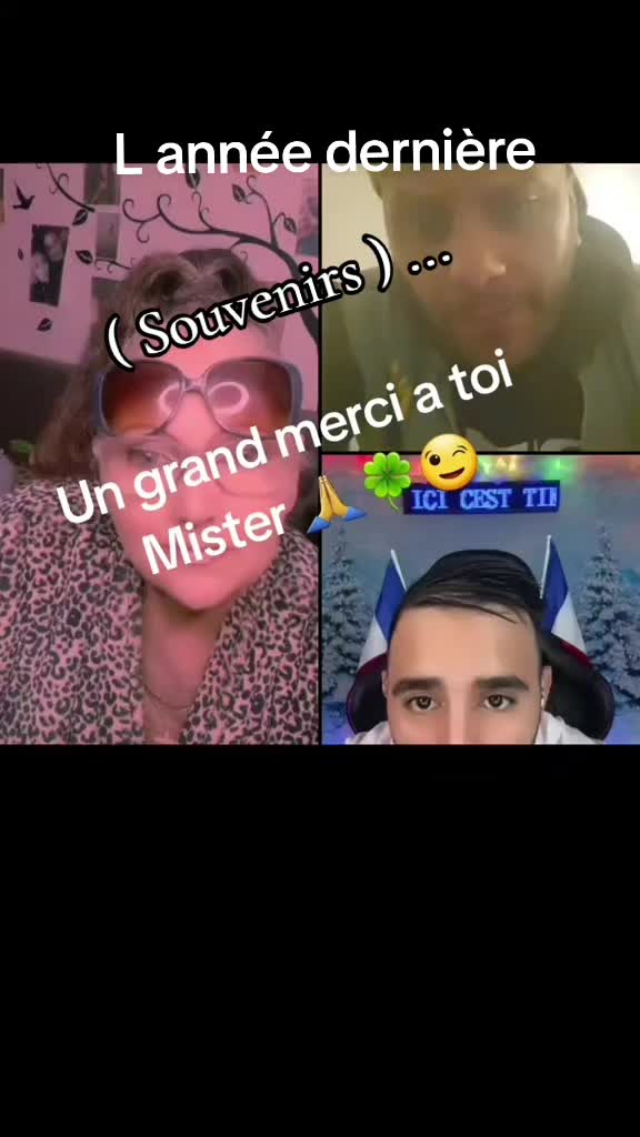 @❤️🇵🇷❤️🐅 Lydie 🐅❤️🇵🇷❤️