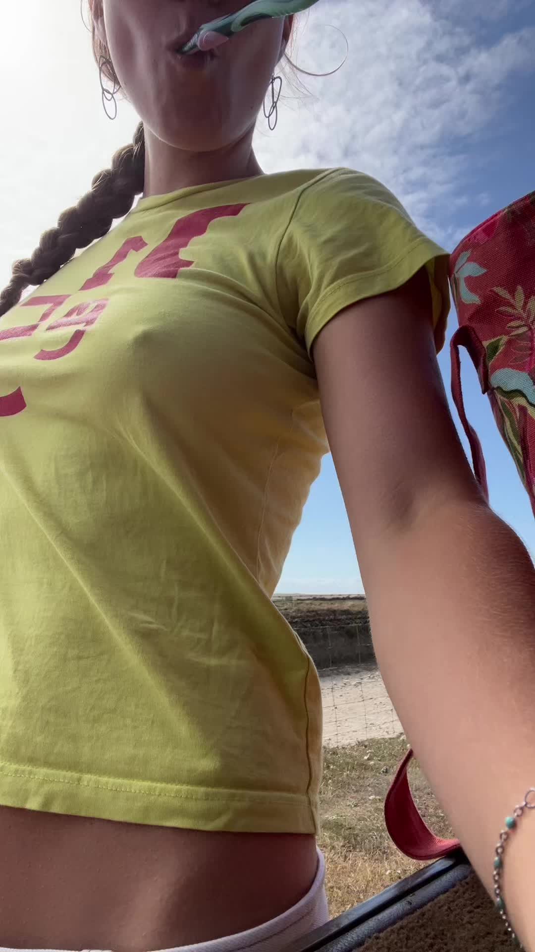 @P.E.N.N.Y