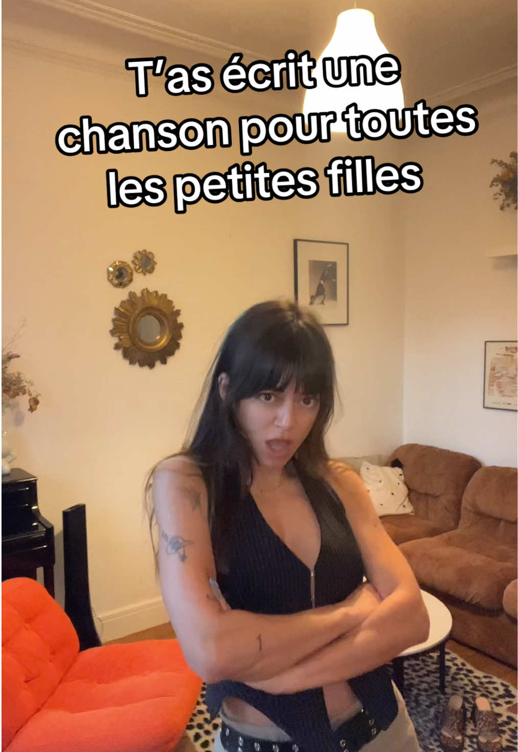 @LOUVE