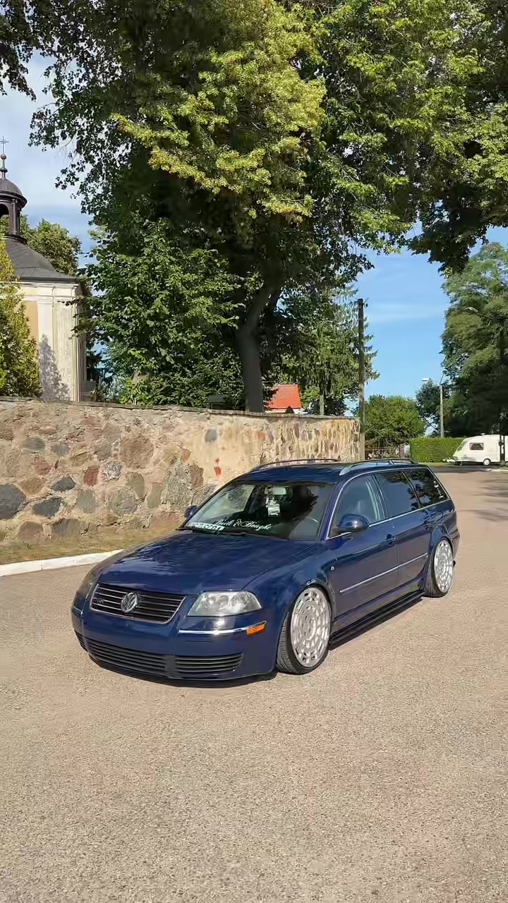 @P1Mario