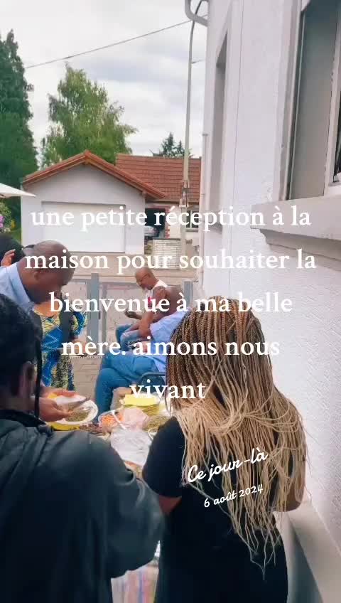 @vivre sa vie pleinement
