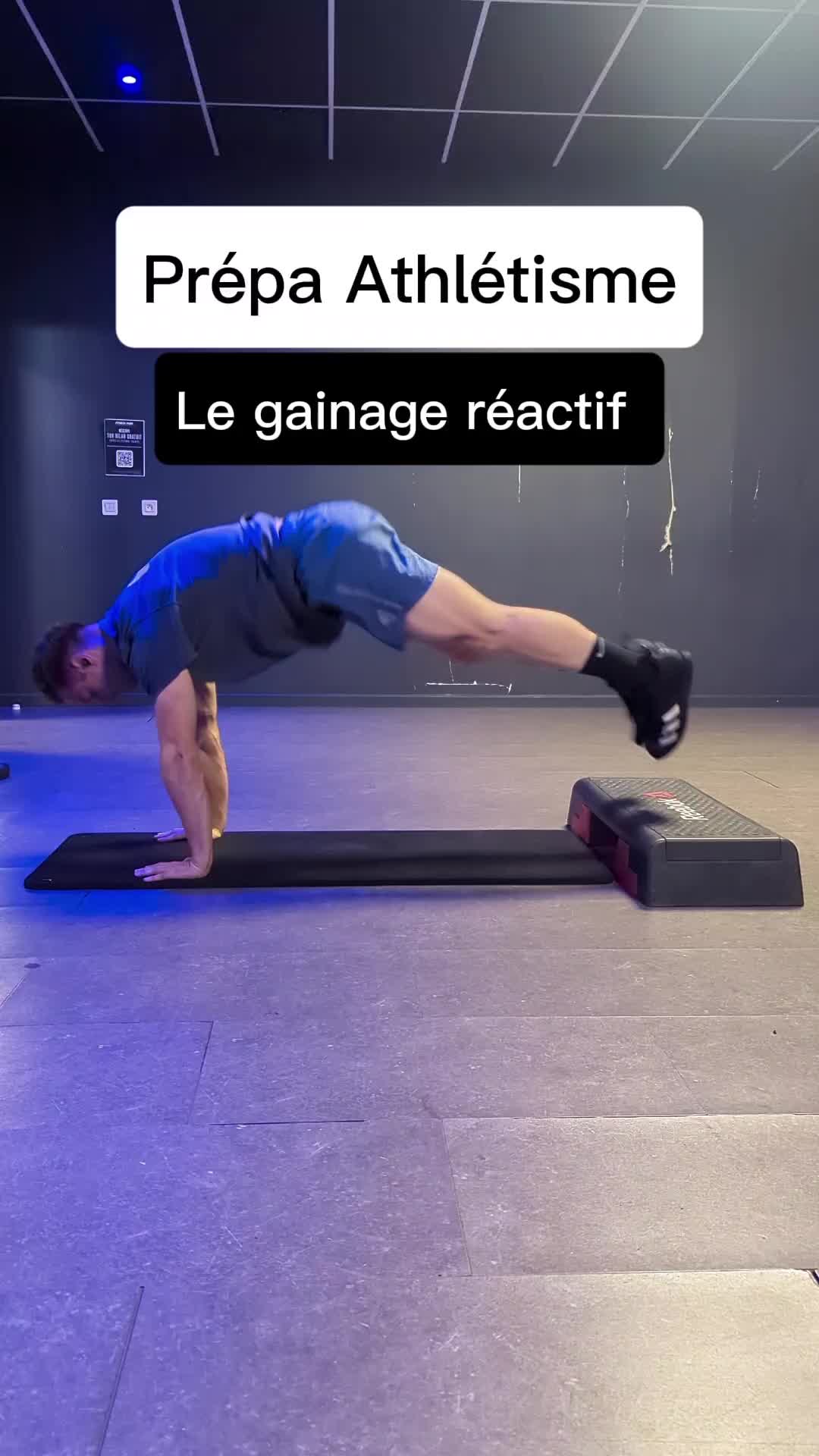 @Sacha Coyaud
