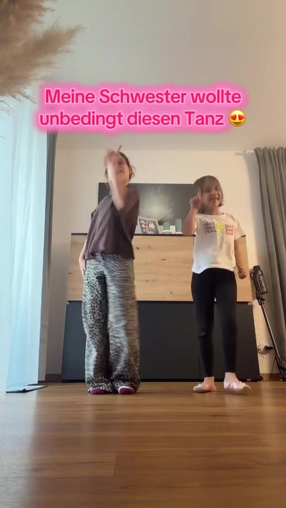 @a l e s s i a 💃