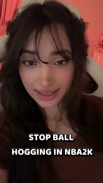 @MisaBear
