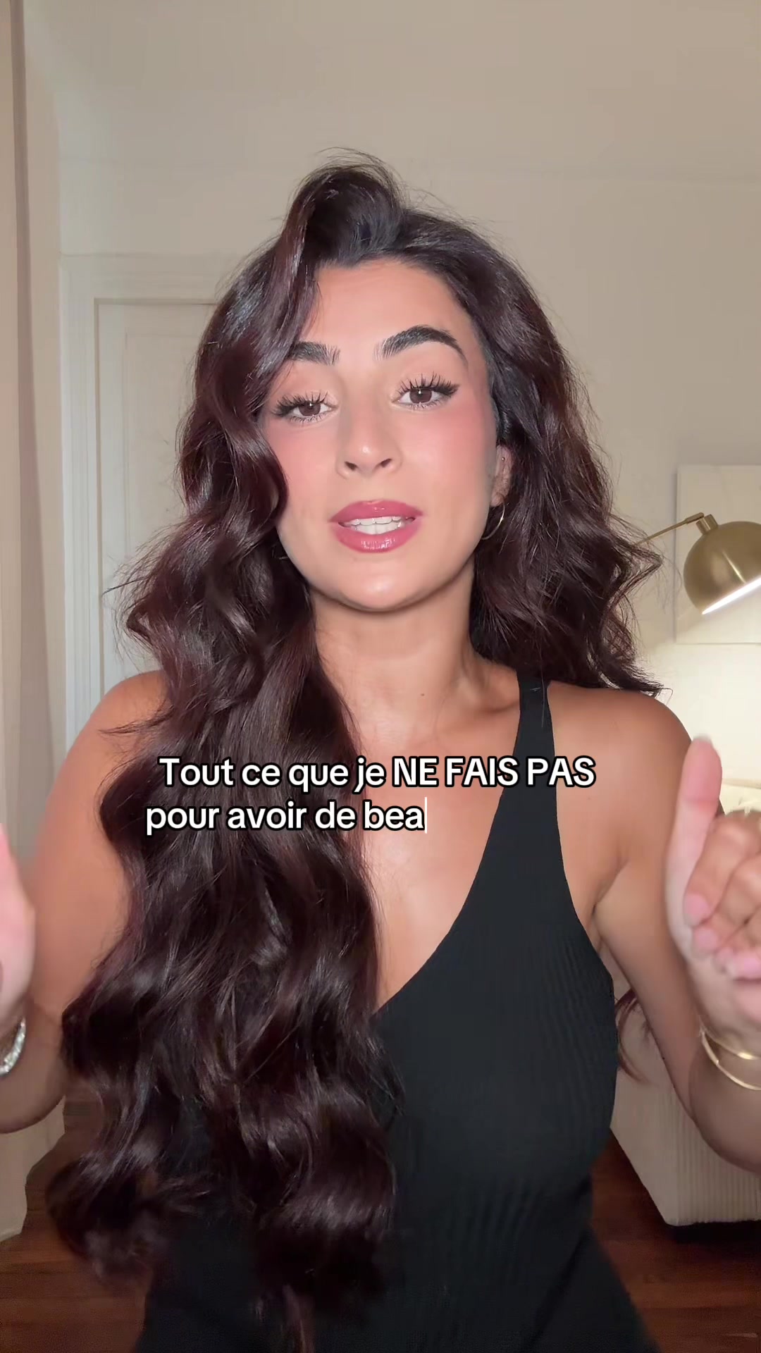 @Gur