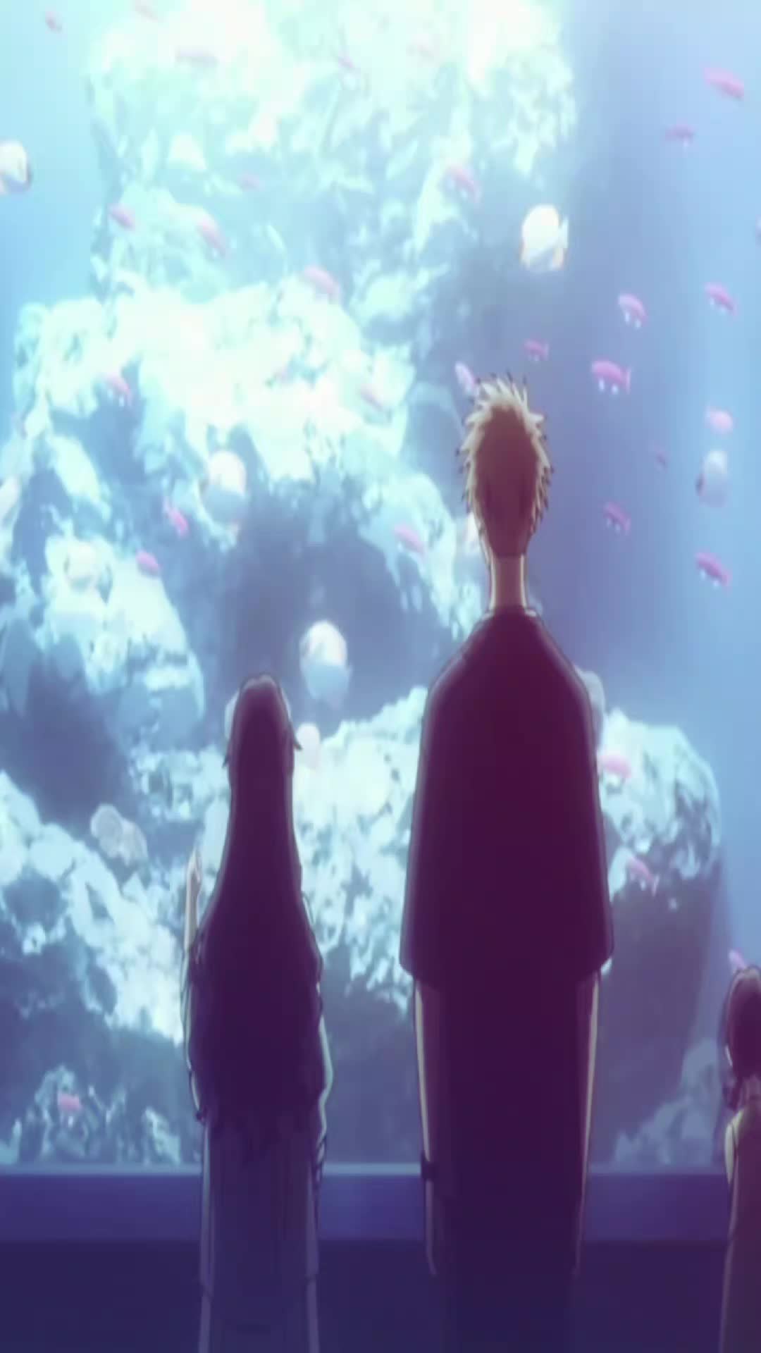 @𝓛𝓲𝓼𝓪