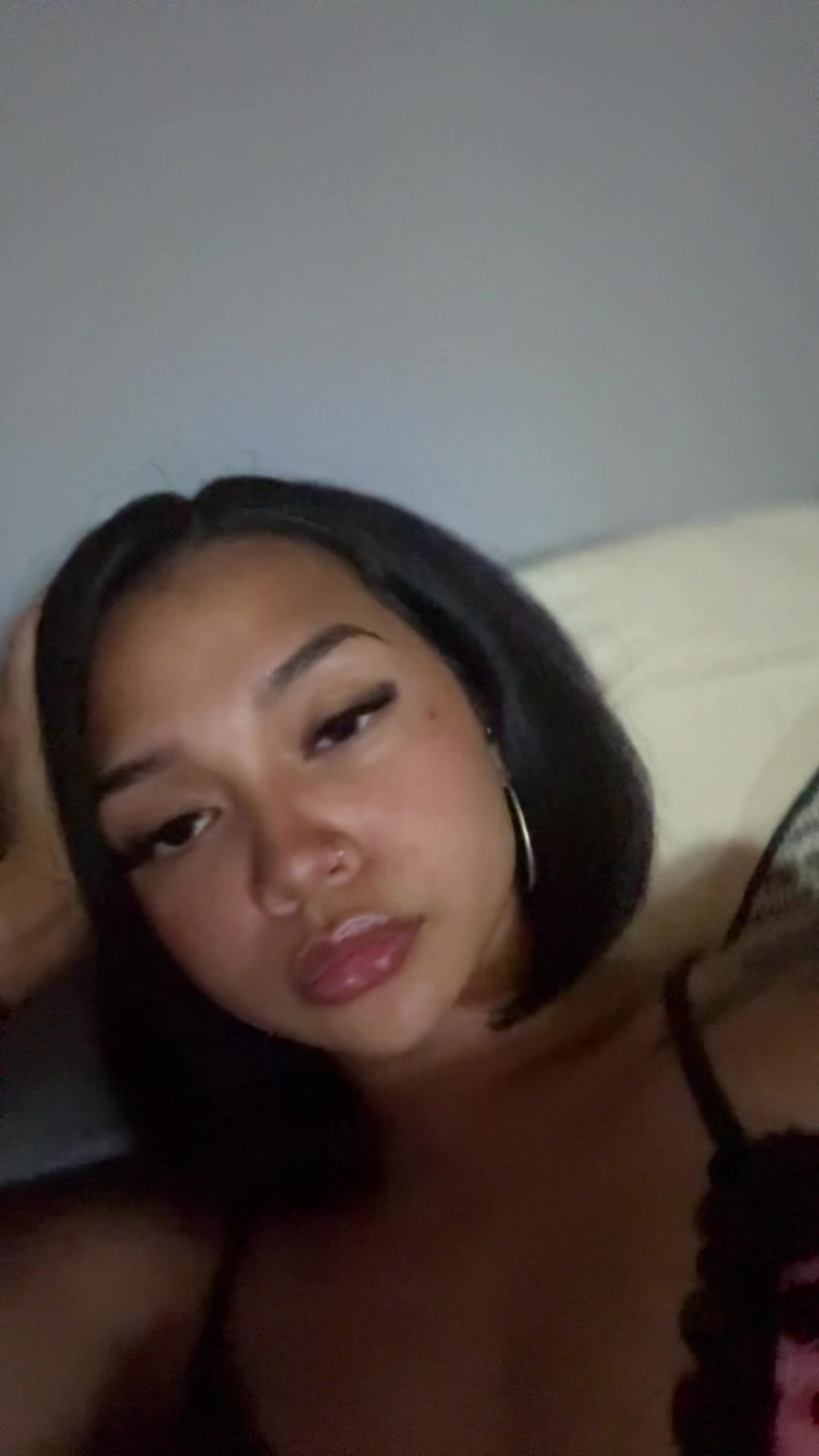 @Agatha.
