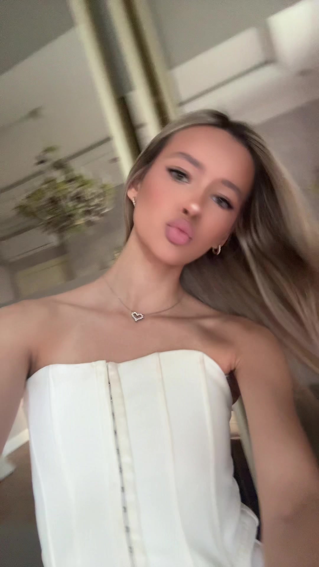 @манимама