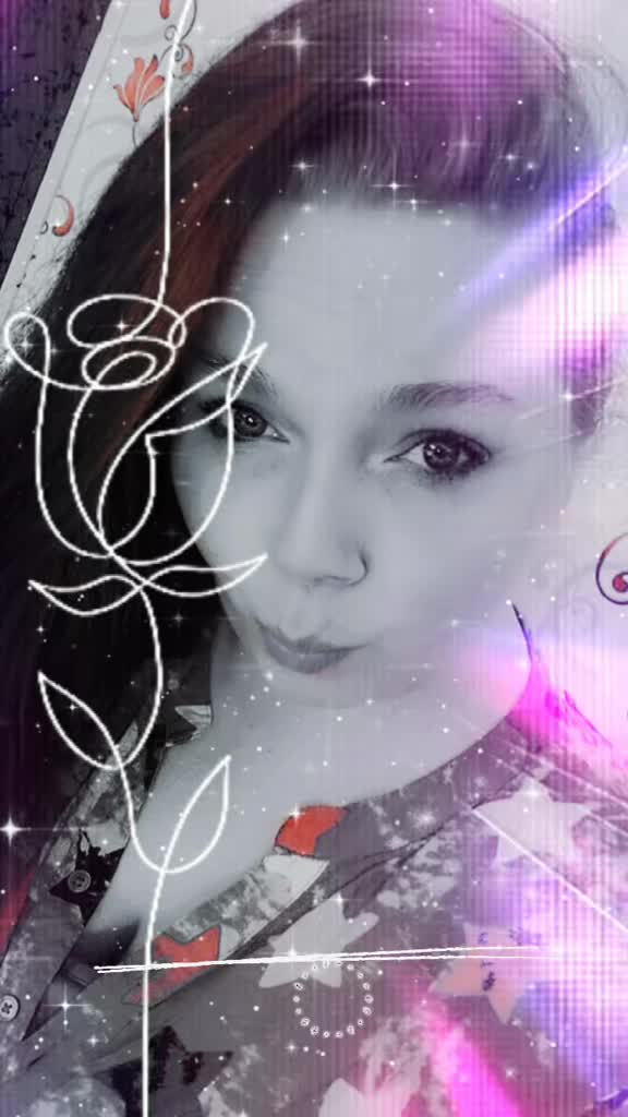 @Knalltüte36
