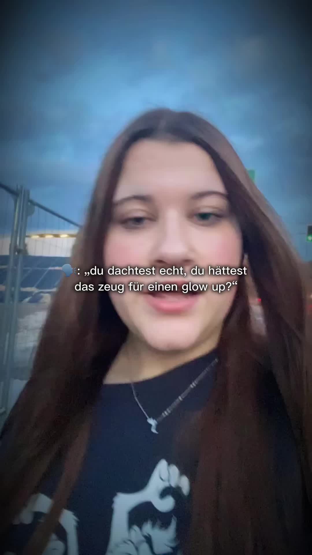 @emmihaha5