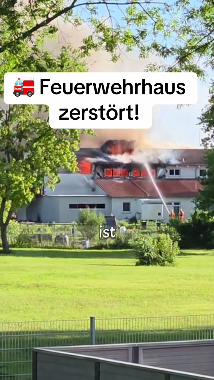 @Für dich