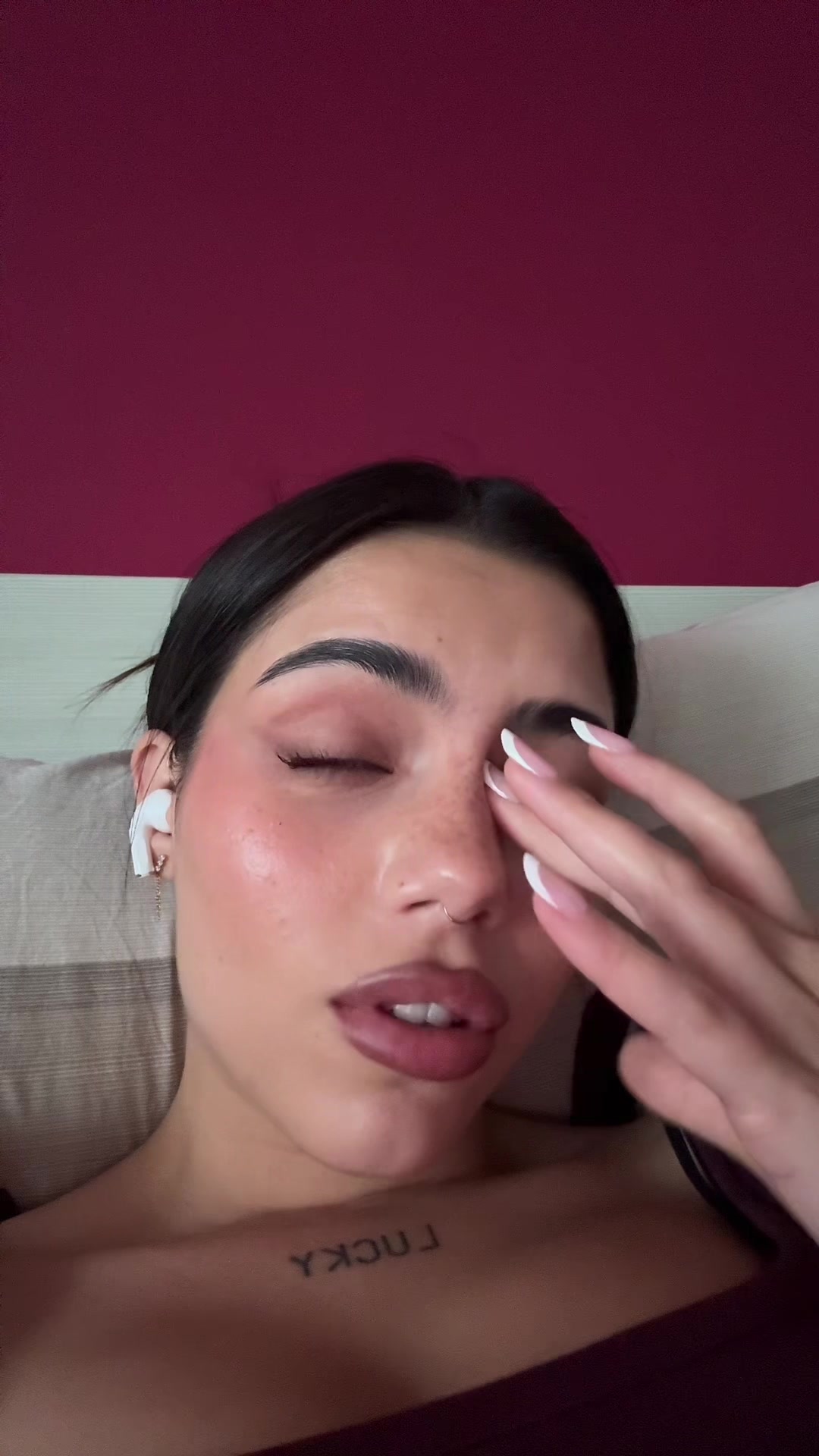 @pushinp