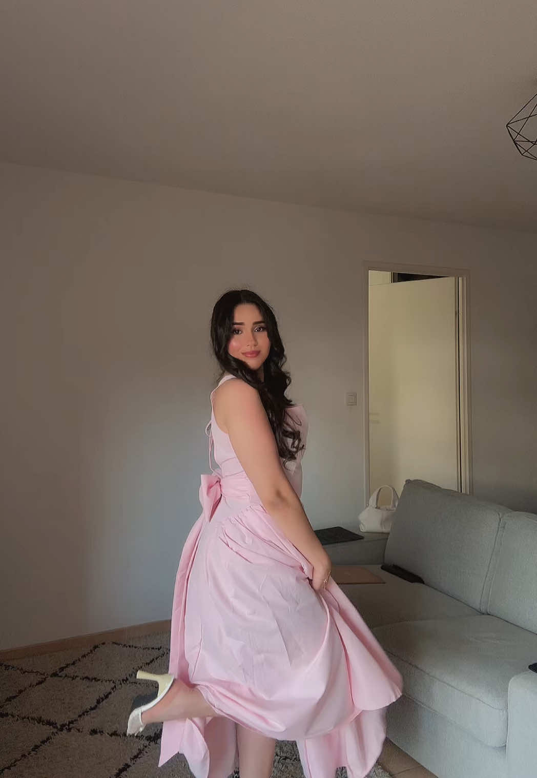 @HamGlam.byMiMi