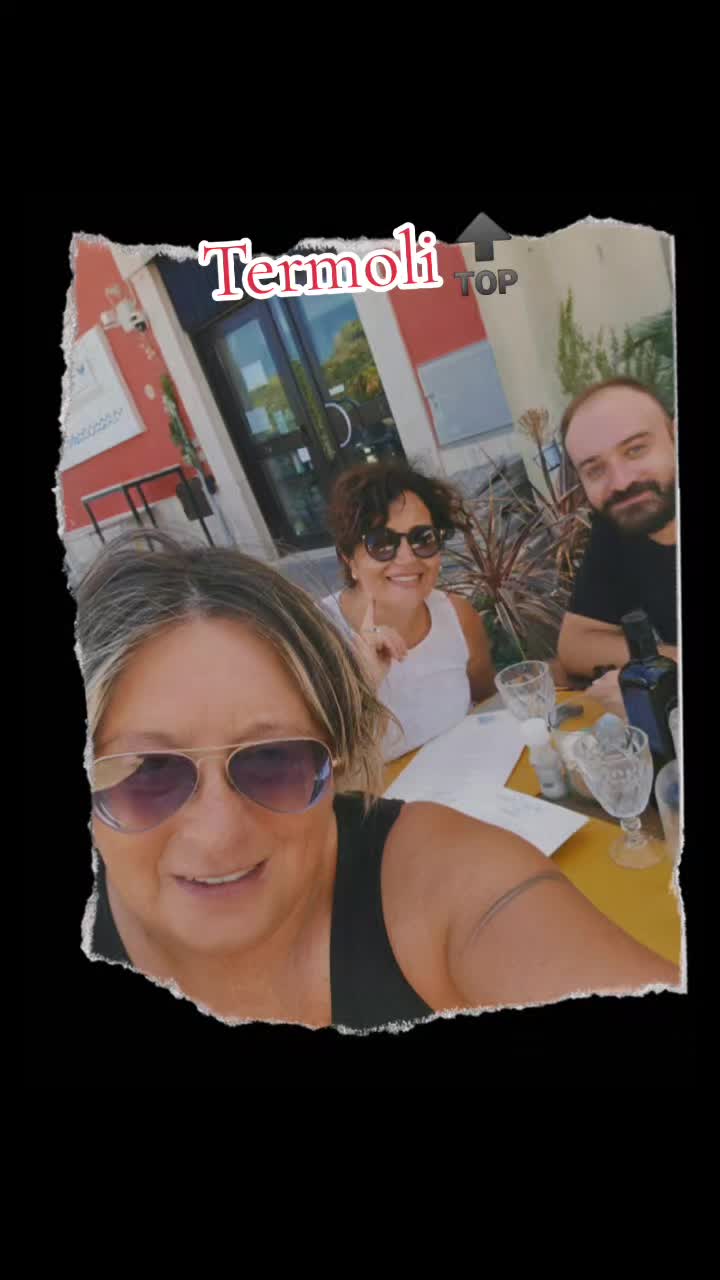 @Luce 🌈🗽🎶🌞😎🏍🐶