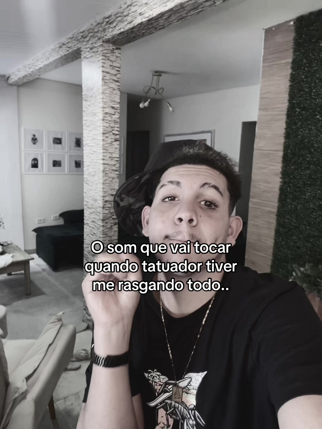 @Theus