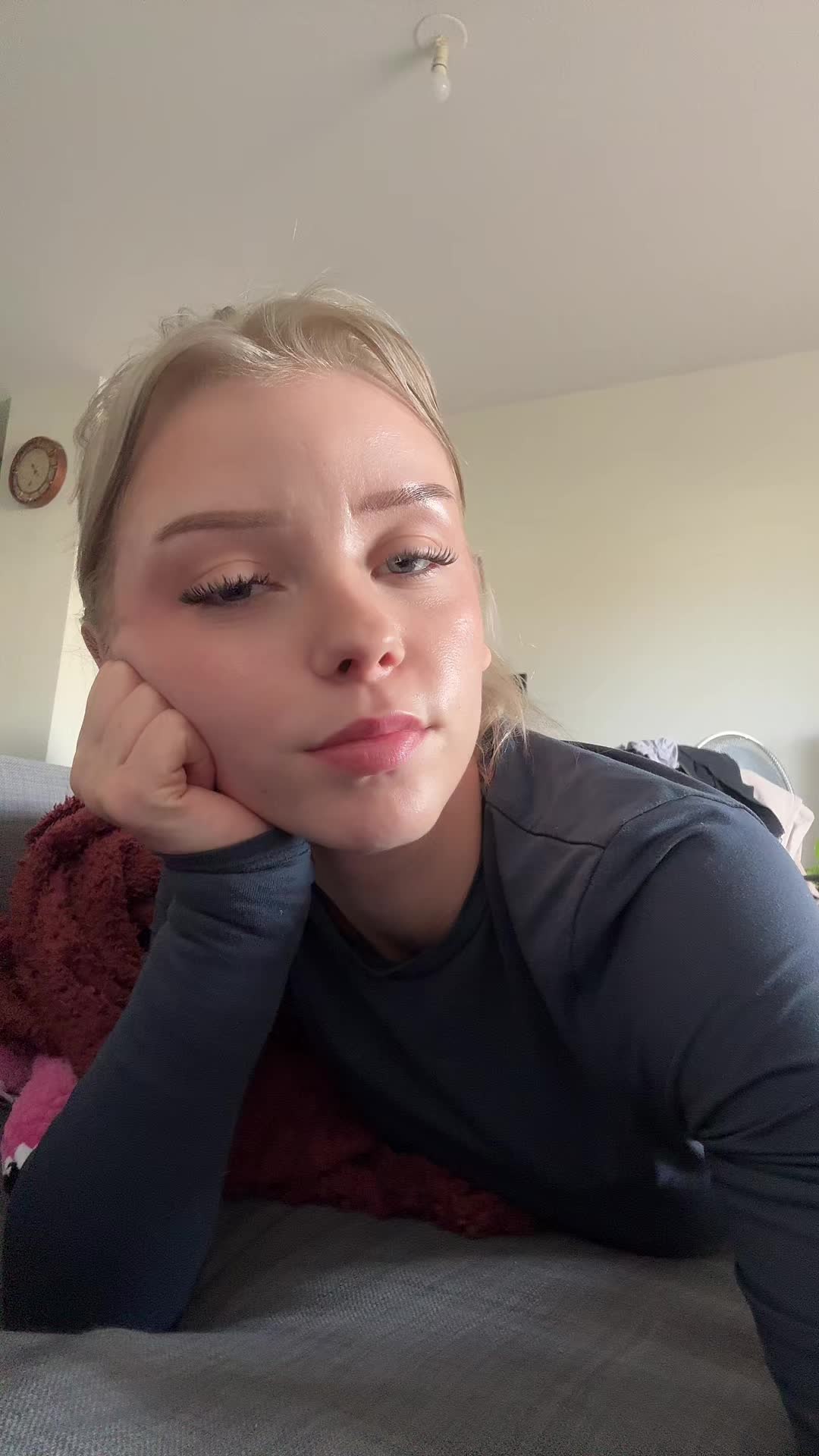 @cla_mentaly