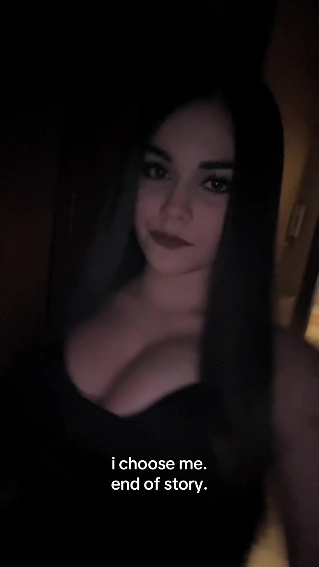 @iolanda
