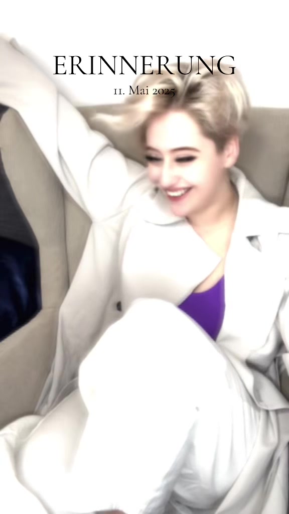 @psyjoye