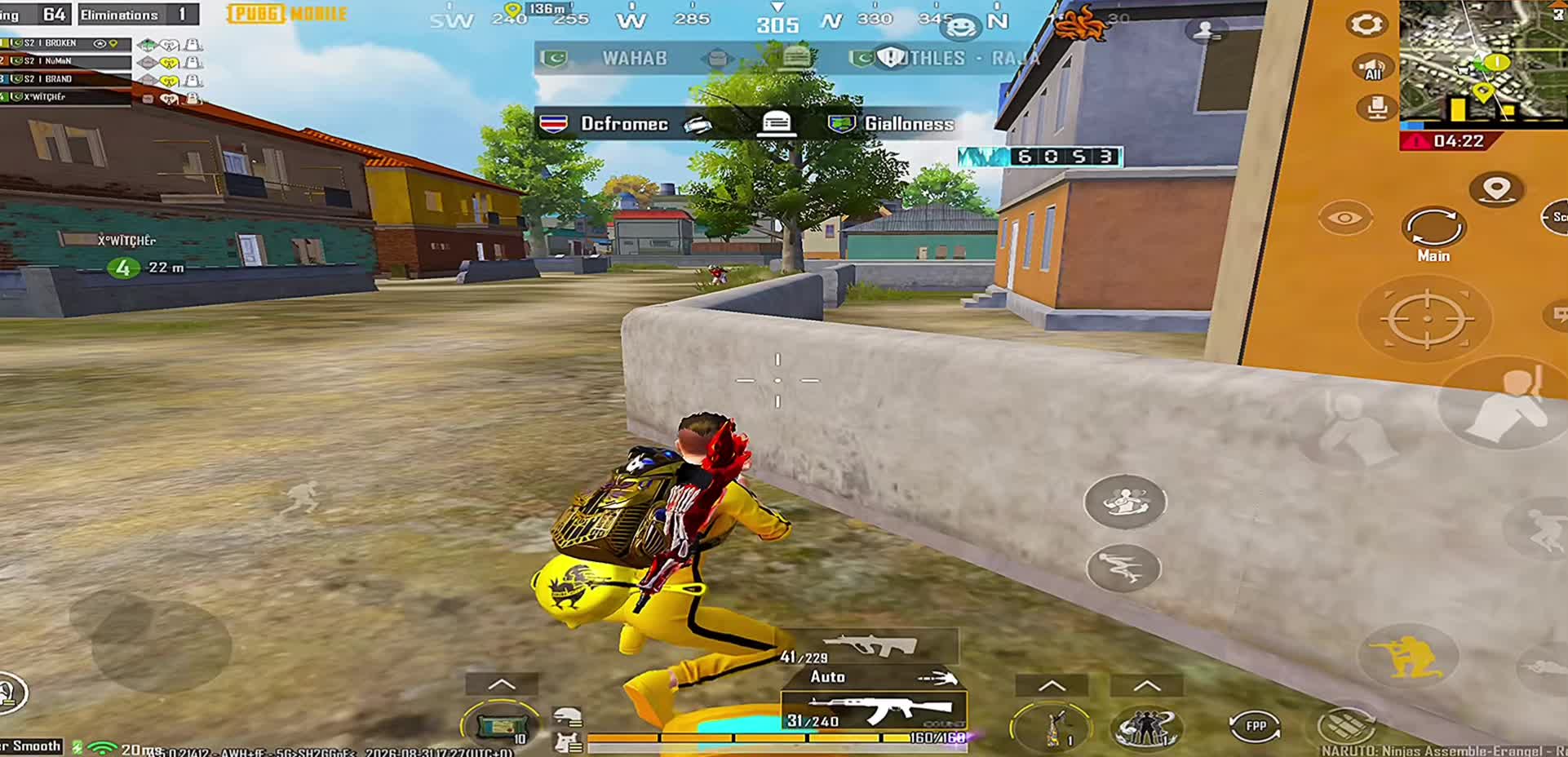 @S2 l BROKEN