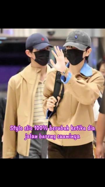 @IbiL