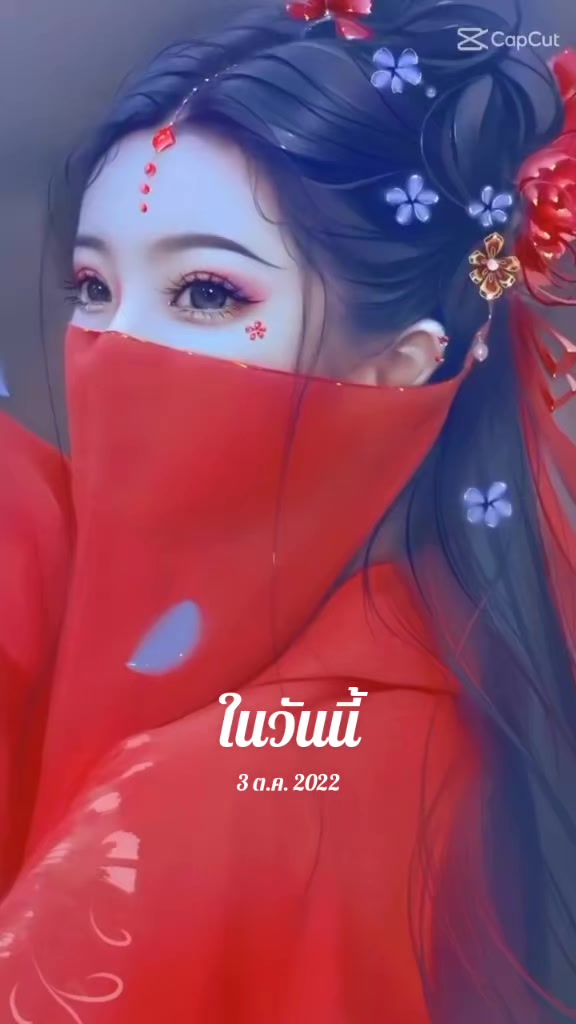 @✨🩷🍑 ลูกพีช 🍑🩷✨
