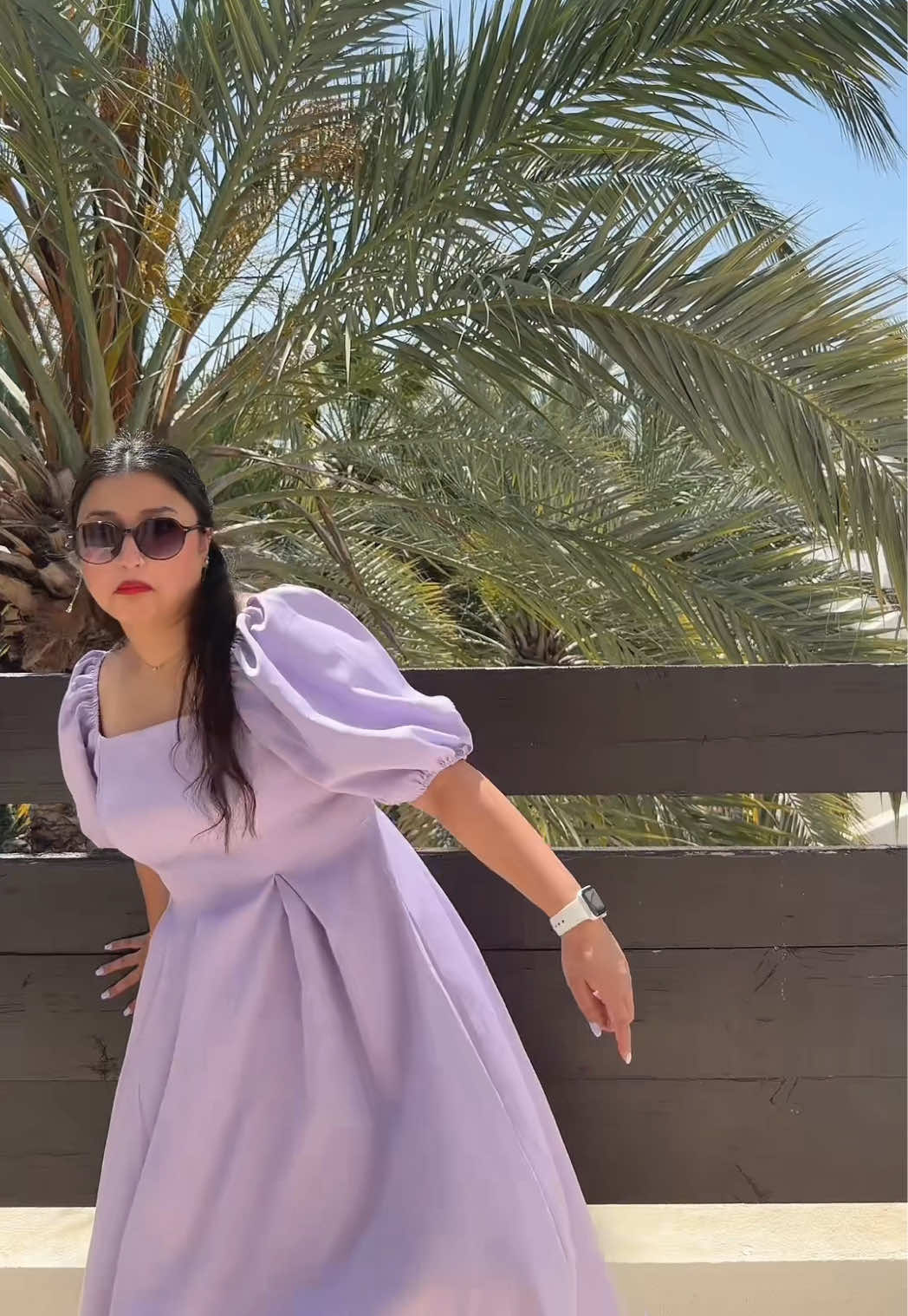 @Sirat 🇩🇪🇵🇰