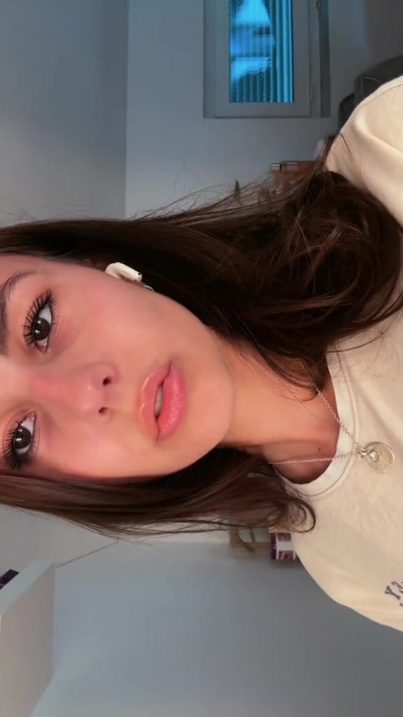 @ꨄ