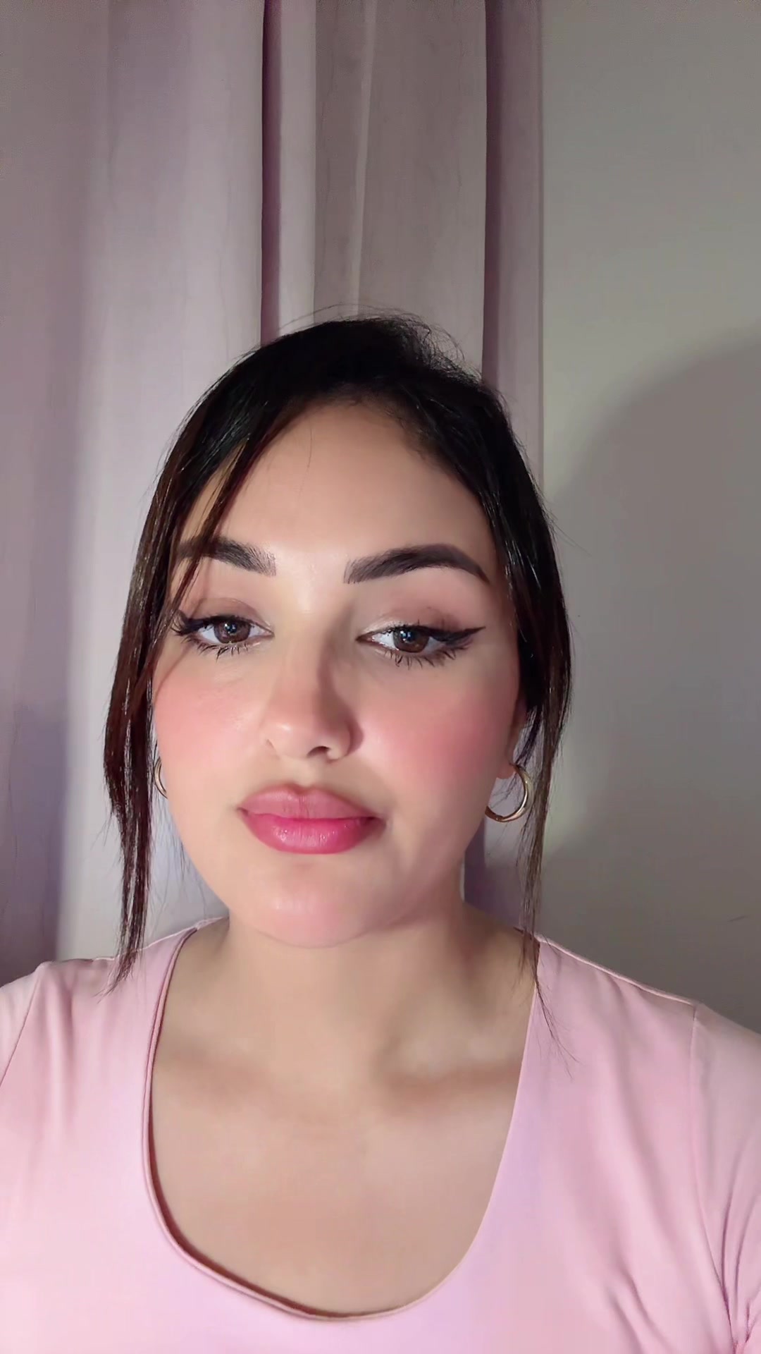 @Mellaleila 🦋