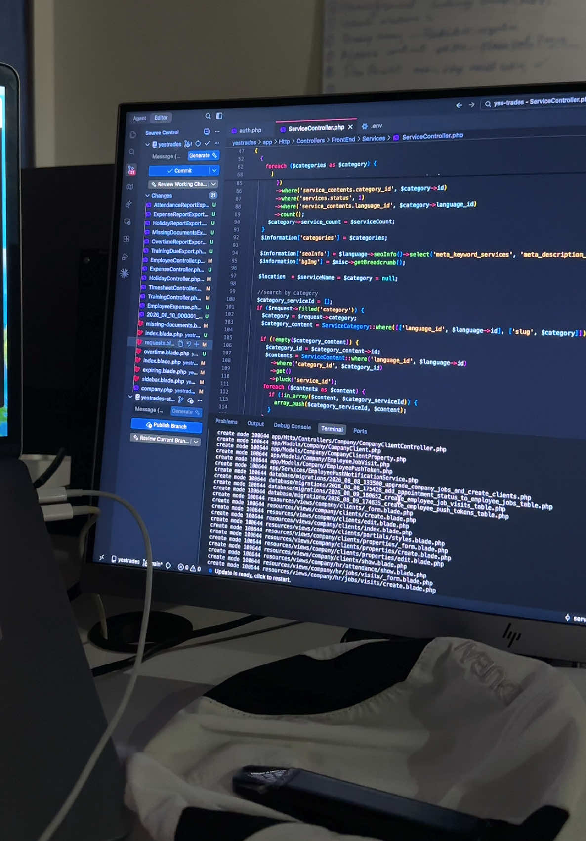 @Zaid Ashfaq | Web & App Dev