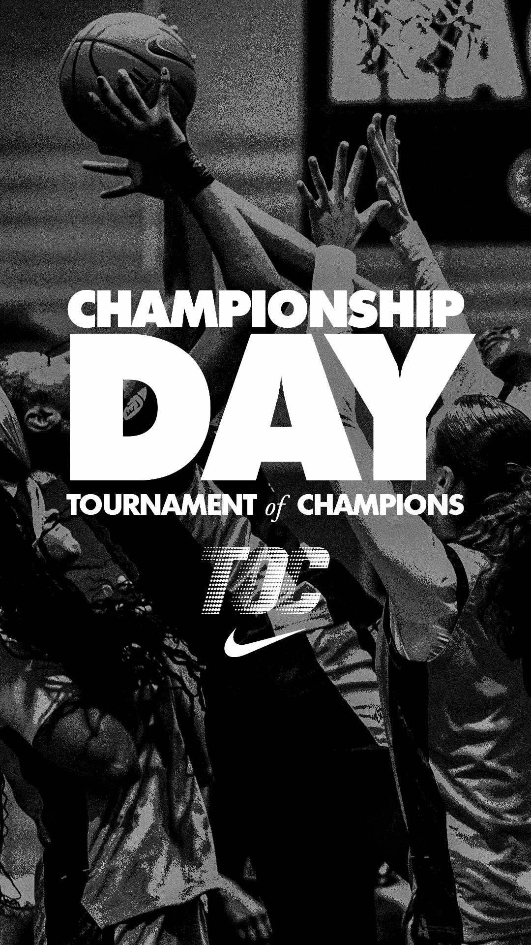 @TOURNAMENT OF CHAMPIONS