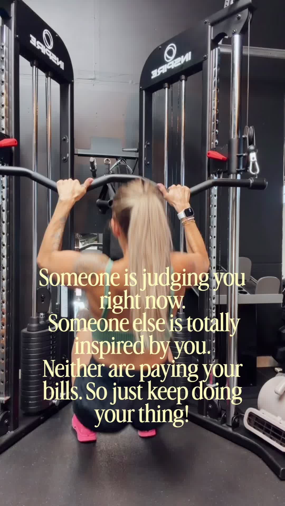 @Jayden|Online Business Mentor