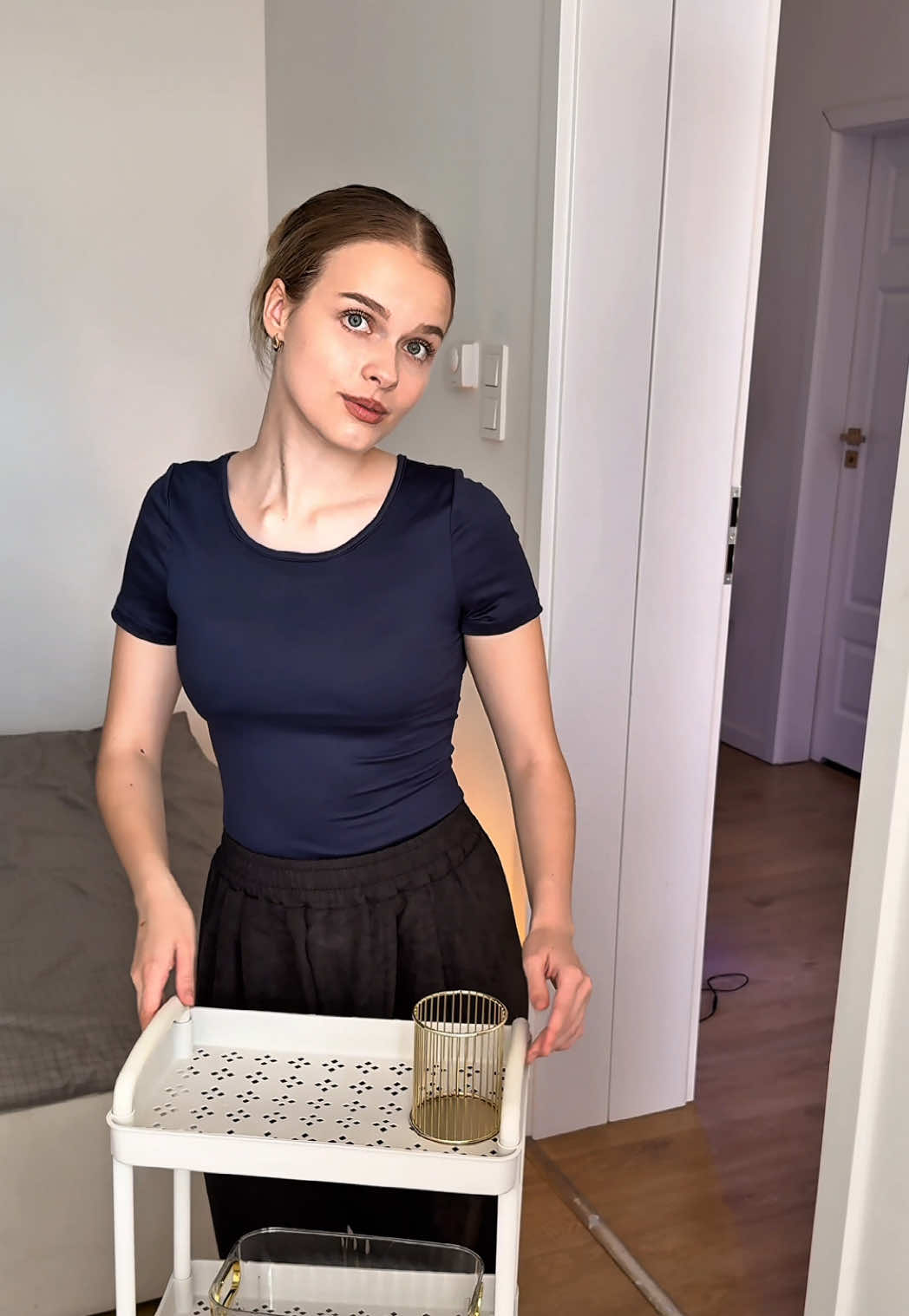 @Olyatopchik