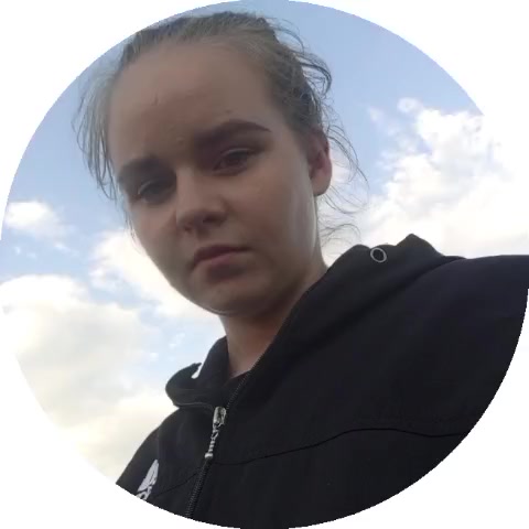 @_𝒜𝓃𝒶𝓈𝓉𝒶𝓈𝒾𝓎𝒶_