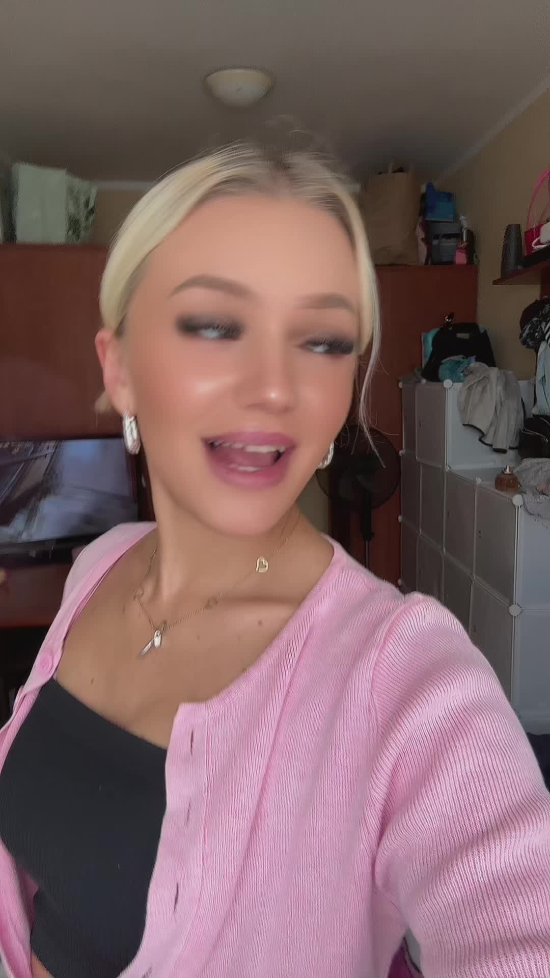 @julciaa 🫀