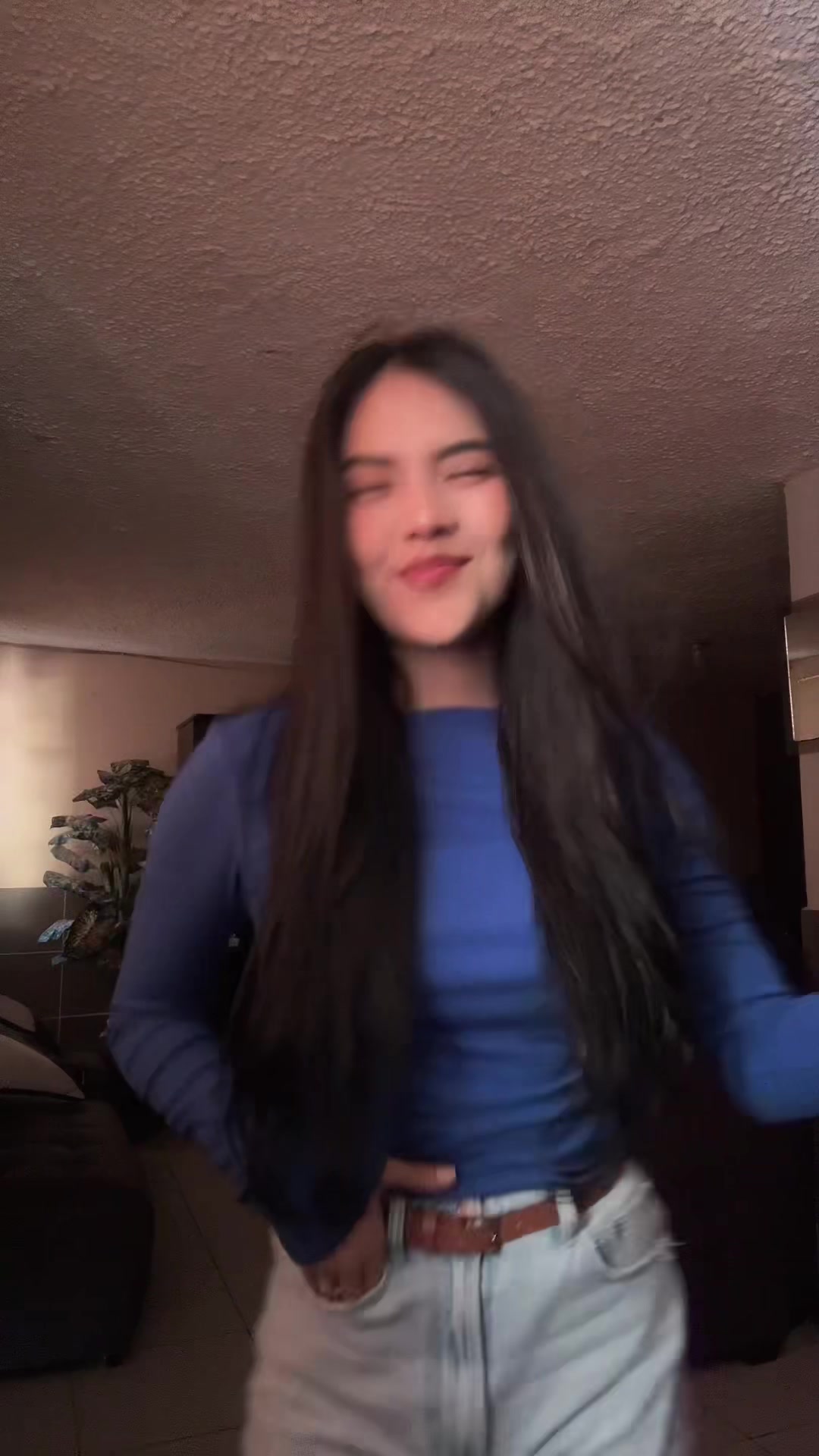 @wnicole_36