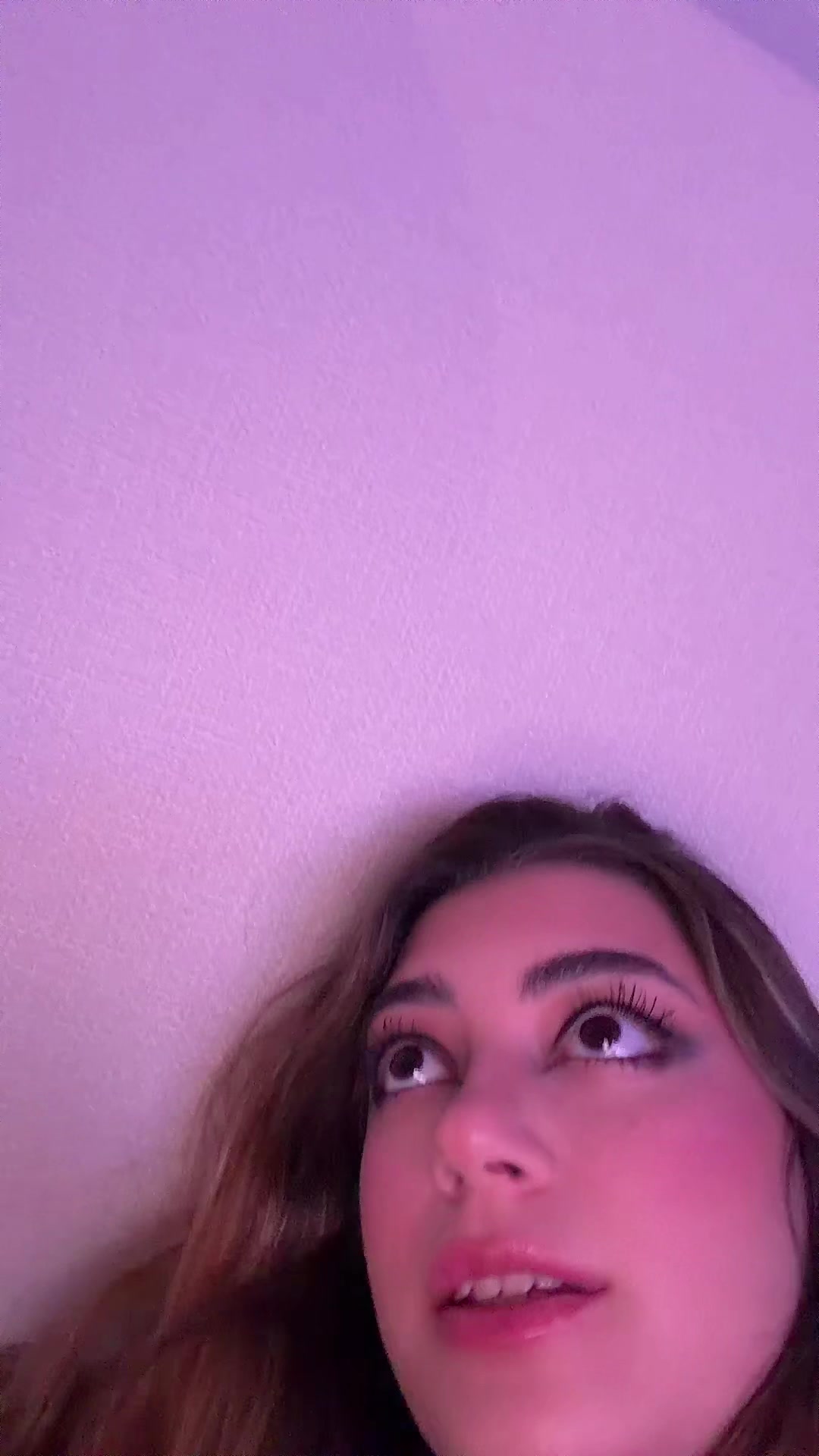 @matilde