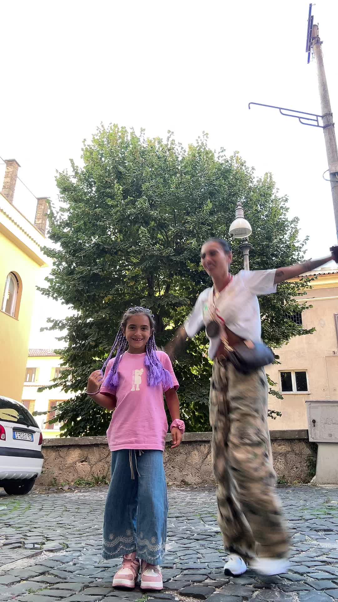 @🪬444🧿