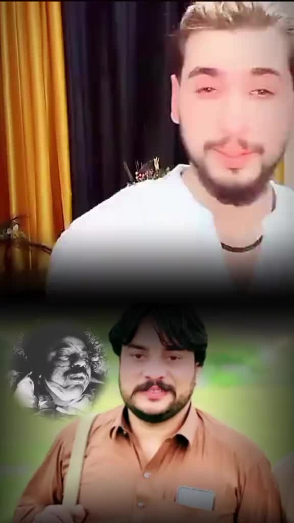 @🦅S.Z 🦅302 💸
