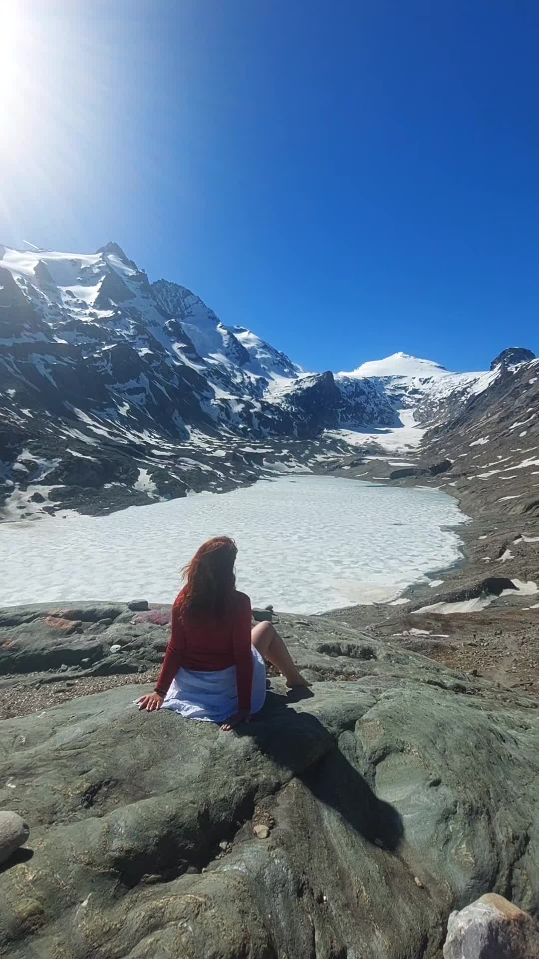 @❄️ Lesya IceRiver 🏔🌊