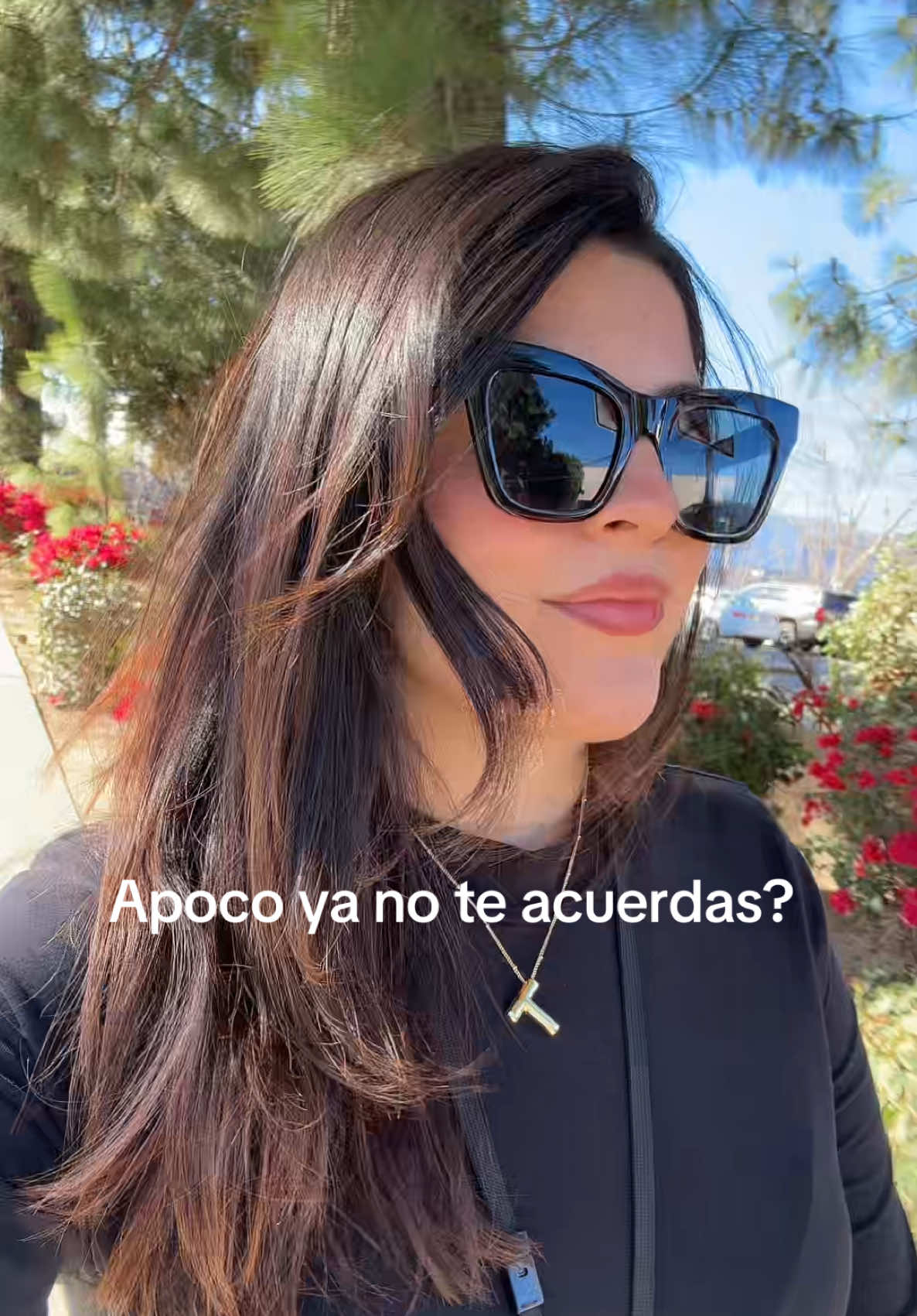@Tania