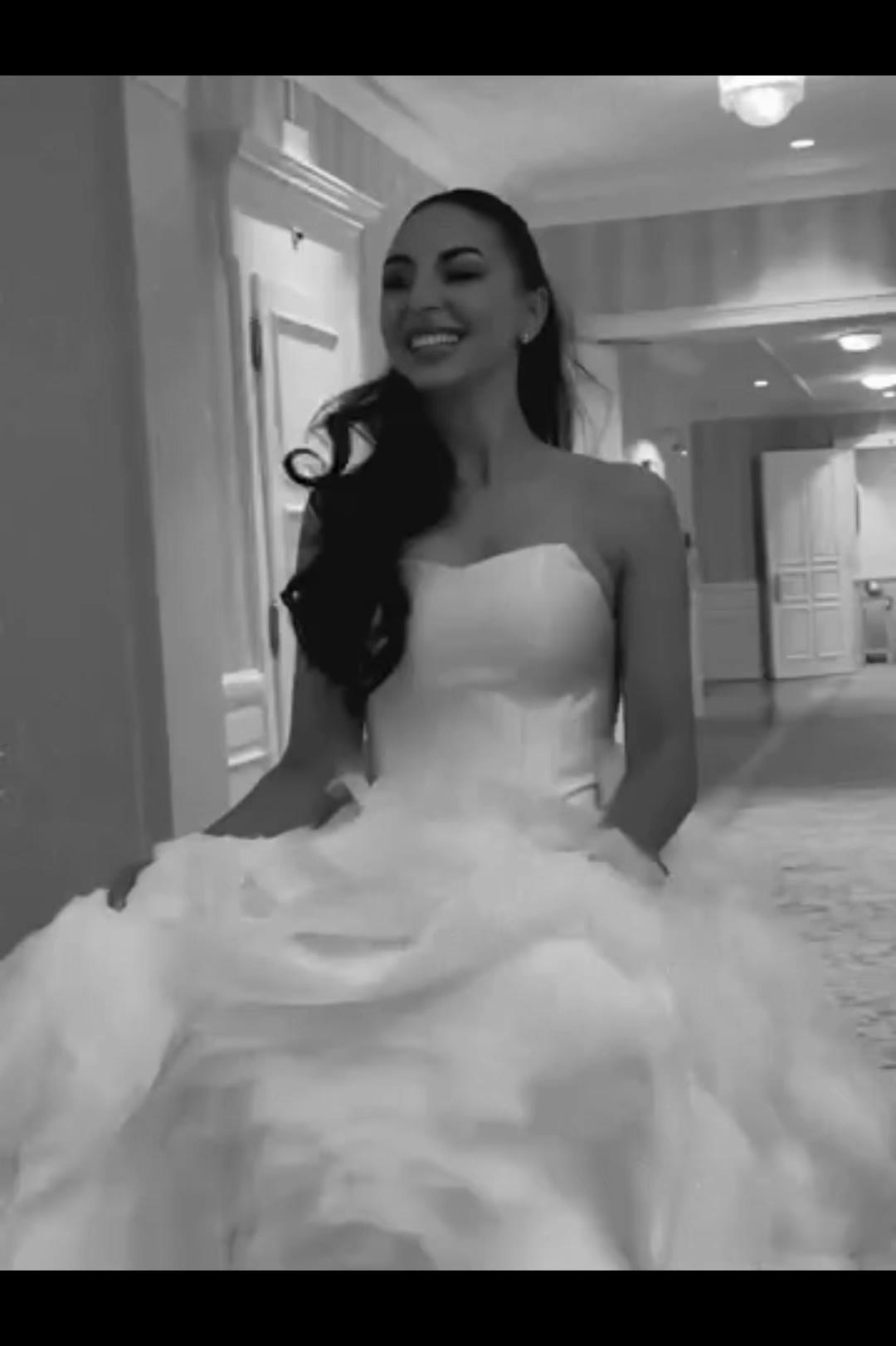 @ANELA DENISOVA
