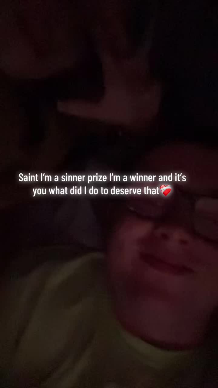 @Caseymcmanus😘