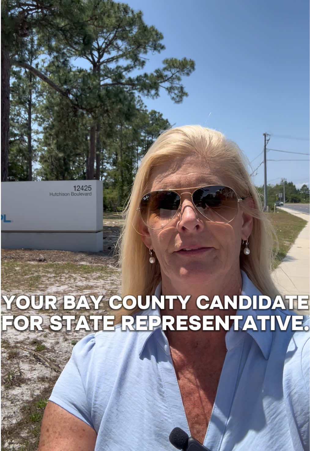@Lyn wins Florida