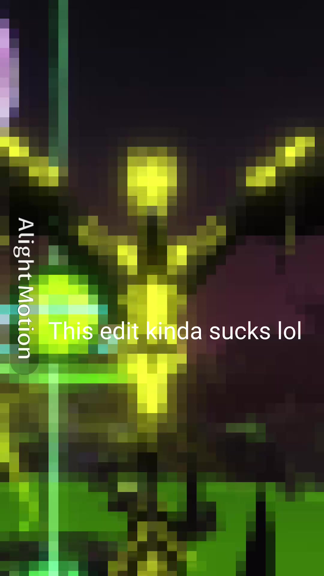 @(RIVEN) noober2