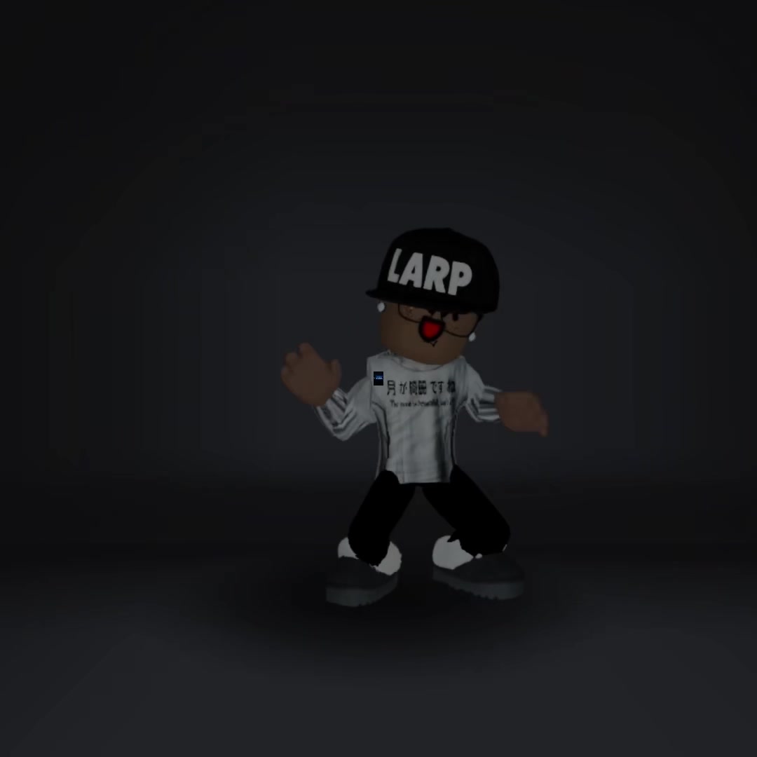 @J ★𝐦𝐢𝐫!