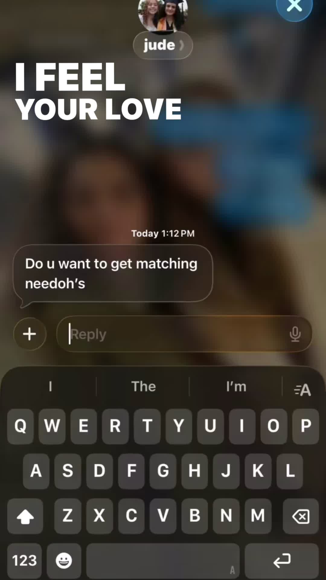 @🌺🐬🐨🫐💐🤸🏼&zwj;♂️