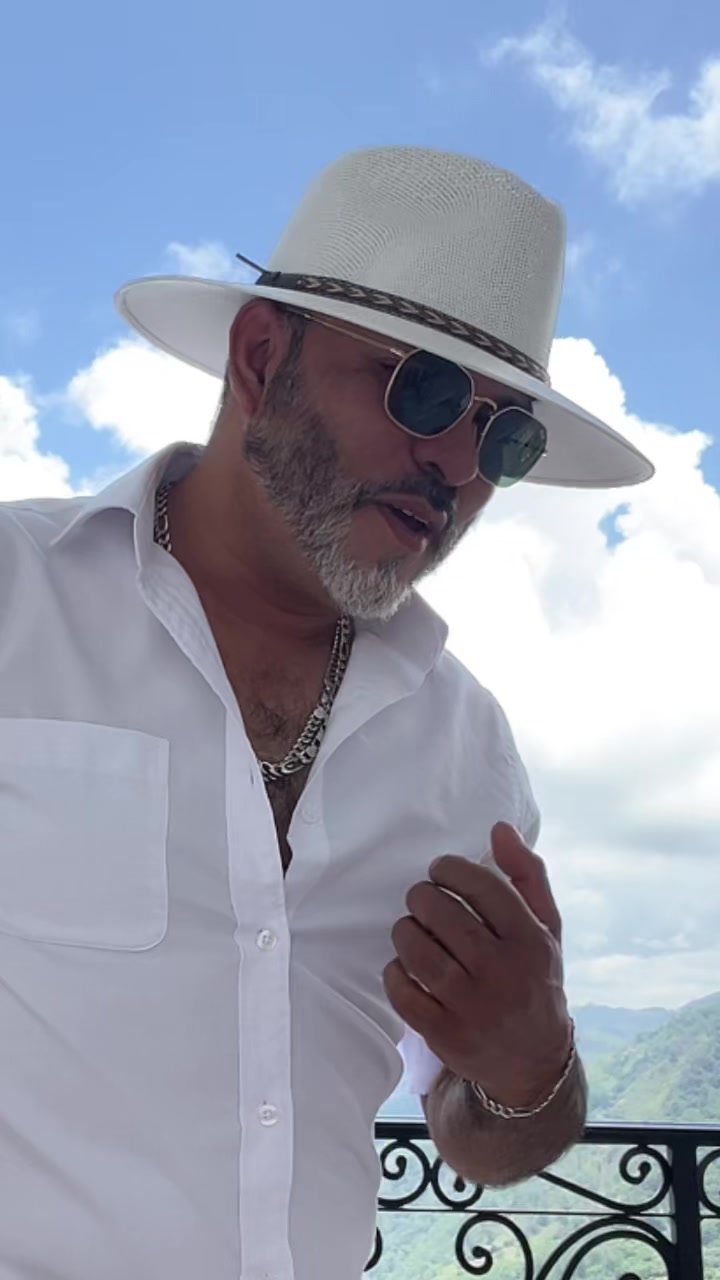 @mario.g.a43