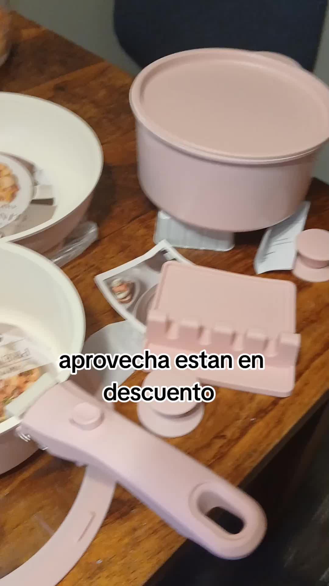 @Rosa castellanos