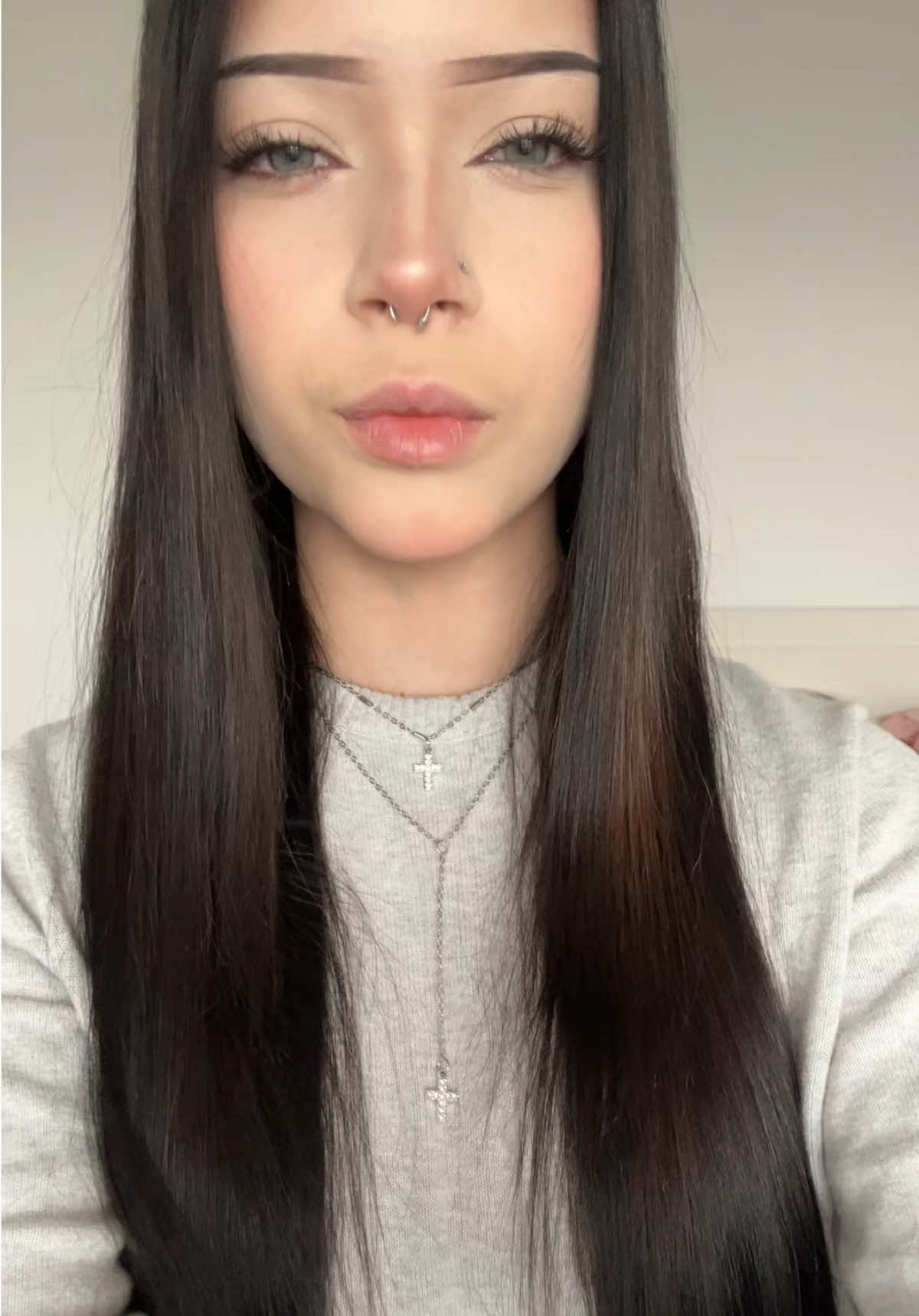 @тгк: лагуна